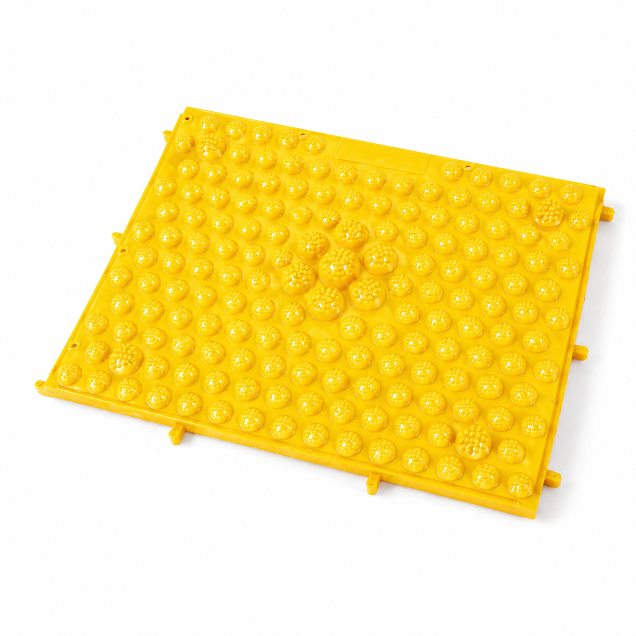 Tapete de Acupressão